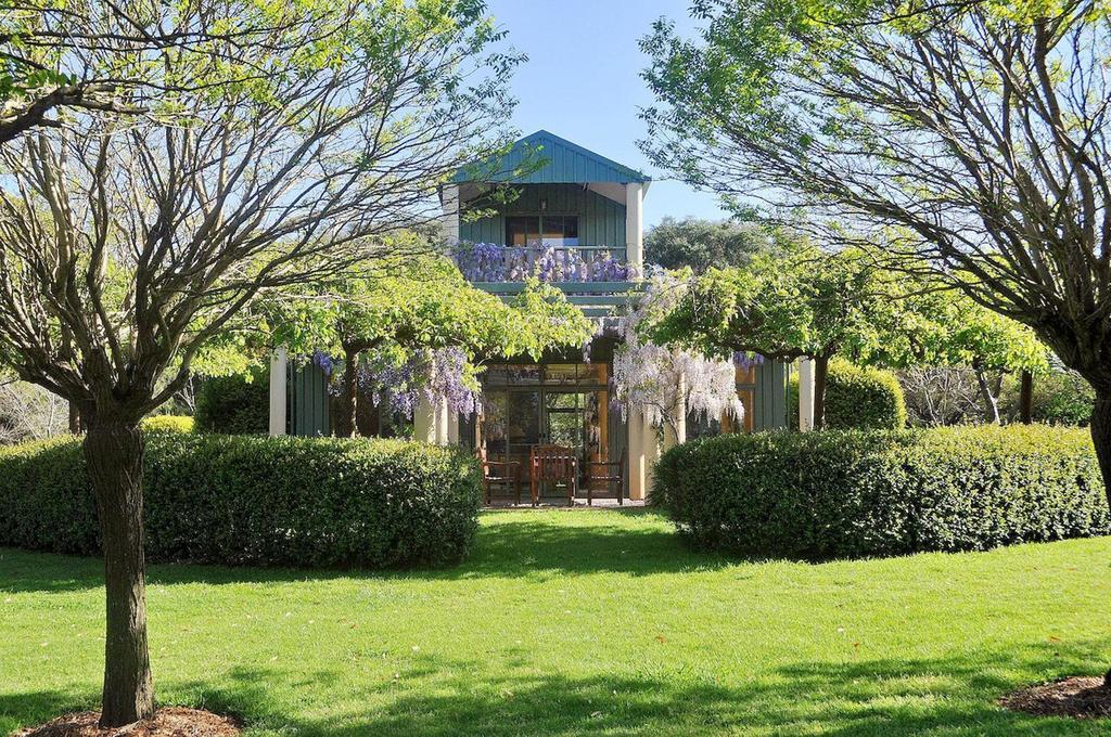 South West WA Suburb Australia