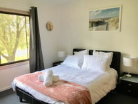 Business in Manjimup WA Suburb Australia Suburb Australia