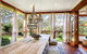 Treetops - Elegant, Inviting, Designer, Cedar Home - thumb 1