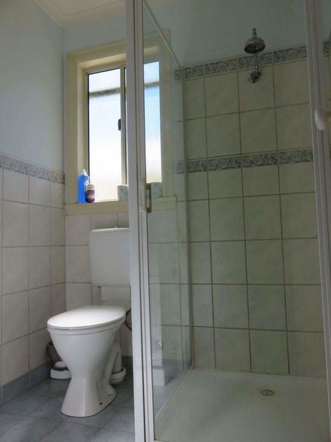 Trentham East Country Retreat - Suburb Australia 3