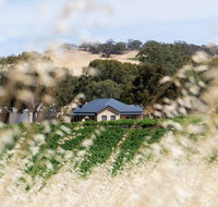Triple Creek Guest House - Barossa Region - Suburb Australia