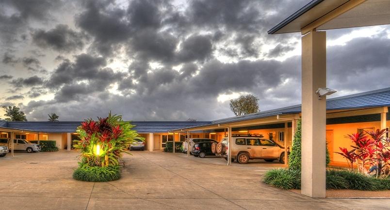 Valley Of Lagoons QLD Suburb Australia