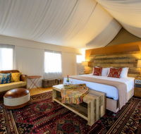 Truffle Lodge - Suburb Australia