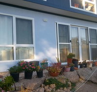 TryOver - Suburb Australia