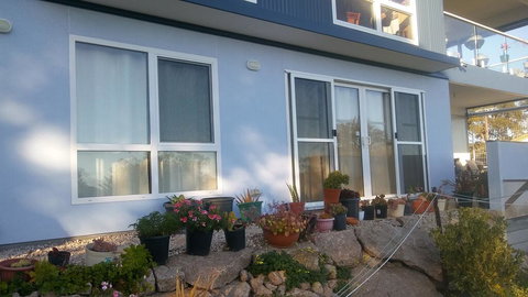 TryOver - Suburb Australia 0