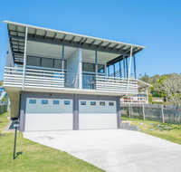 Tuffy's No. 1 16A May Street Crescent Head - Suburb Australia
