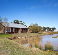 Tuki Retreat - Suburb Australia