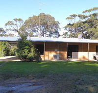 Turner Brook - Suburb Australia