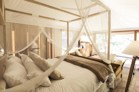 Turon Gates - Eco-Retreat - Suburb Australia 2