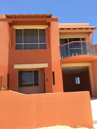 Business in Denham WA Suburb Australia Suburb Australia