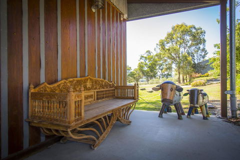 Two Doors - Suburb Australia 2