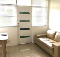 U2 60 Great Western Highway PARRAMATTA - Suburb Australia