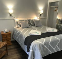 Ulladulla Motel - Suburb Australia