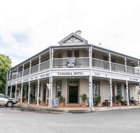 Ulmarra Hotel - Suburb Australia