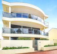 Ultimate Esplanade - 3 Storey Experience - WiFi - Suburb Australia