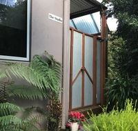 Ulverstone River Retreat - Suburb Australia