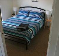 Unit1 Graydon Lodge - Suburb Australia