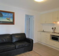Upper Hunter Annex - Suburb Australia