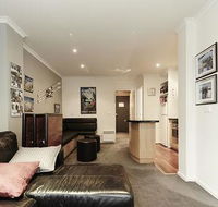 Valley View 203 - Suburb Australia
