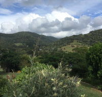 Valley View Cottages - Suburb Australia