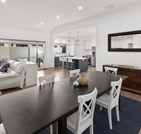 Vasse Manor - Suburb Australia