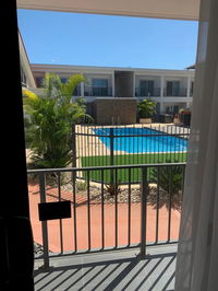 Business in Karratha WA Suburb Australia Suburb Australia