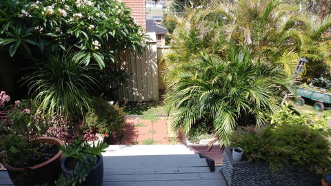 Ven & Marks Place - Suburb Australia 2