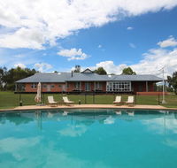 Verona House - Suburb Australia