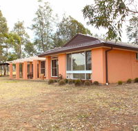 Verona Vineyard Cottage - Suburb Australia