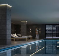 Vibe Hotel Hobart - Suburb Australia
