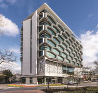 Vibe Hotel Subiaco Perth - Suburb Australia