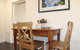 Victoria Cottage - thumb 1