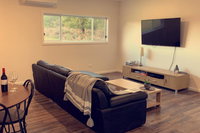 Business in Dunkeld VIC Suburb Australia Suburb Australia