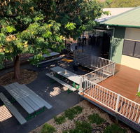 Victoria Village - Suburb Australia