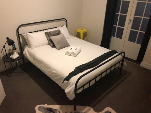 Victory Hotel Mooball - Suburb Australia 3