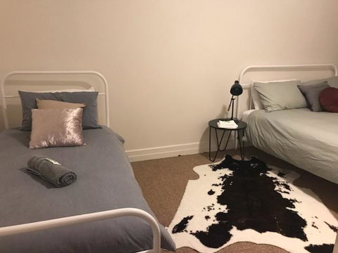 Victory Hotel Mooball - Suburb Australia 2