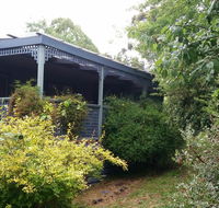 View Mount - Suburb Australia