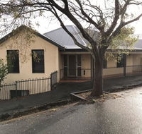 Views on Spencer - Suburb Australia