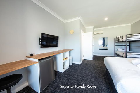 Vikas - Suburb Australia 3