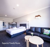 Vikas - Suburb Australia