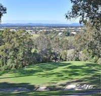 Villa 2br 540 Greenview Resort Condo located within Cypress Lakes Resort nothing is more central - Suburb Australia