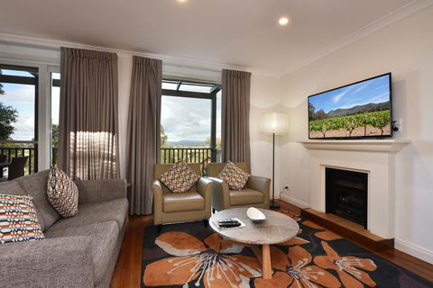 Villa 2br Grange Resort Condo Located Within Cypress Lakes Resort (nothing Is More Central) - Suburb Australia 3