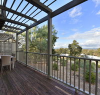 Villa 2br Grange Resort Condo located within Cypress Lakes Resort nothing is more central - Suburb Australia