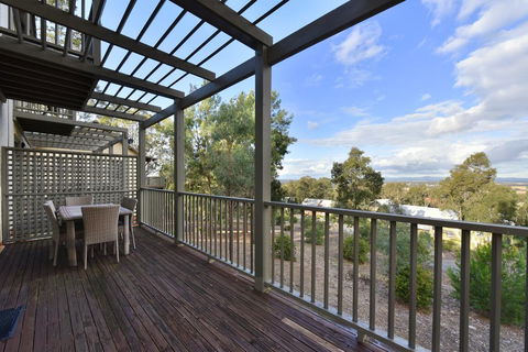 Villa 2br Grange Resort Condo Located Within Cypress Lakes Resort (nothing Is More Central) - Suburb Australia 0