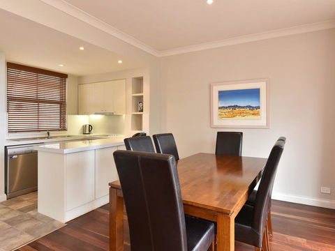 Villa 2br Nebbiolo Resort Condo Located Within Cypress Lakes Resort (nothing Is More Central) - Suburb Australia 3