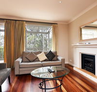 Villa 2br Nebbiolo Resort Condo located within Cypress Lakes Resort nothing is more central - Suburb Australia