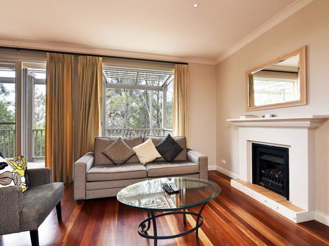 Villa 2br Nebbiolo Resort Condo Located Within Cypress Lakes Resort (nothing Is More Central) - Suburb Australia 0