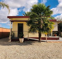Villa Asolana - Suburb Australia