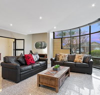 Villa de Marseilles - Melbourne - Suburb Australia
