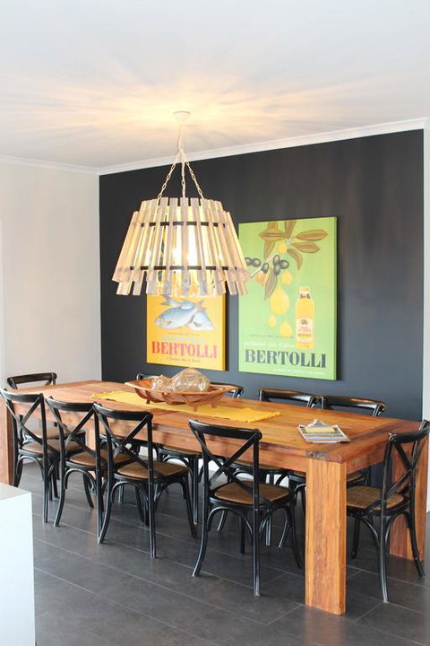 Villa Malmo - Suburb Australia 3
